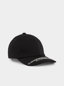 Шапки и кепки Emporio Armani модель 627378-3F552-00020 Фото