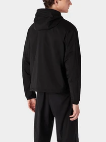 Куртки и дубленки Emporio Armani модель 6R1BU2-1NAMZ-0999 Фото