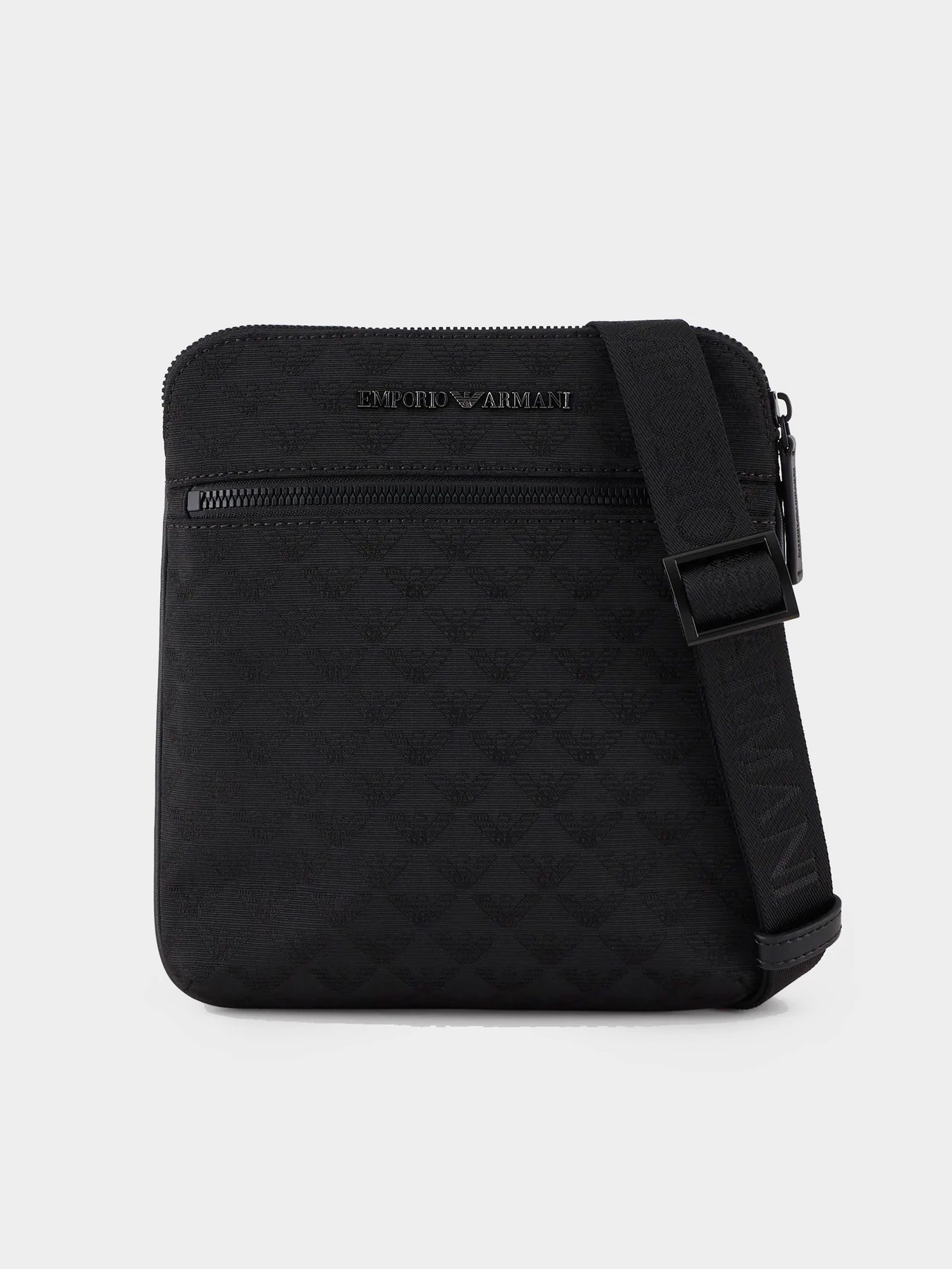Сумки Emporio Armani модель Y4M185-Y022V-81336 Фото