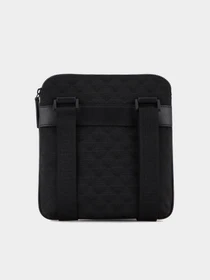 Сумки Emporio Armani модель Y4M185-Y022V-81336 Фото