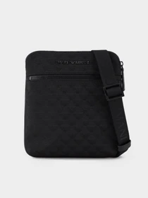 Сумки Emporio Armani модель Y4M185-Y022V-81336 Фото