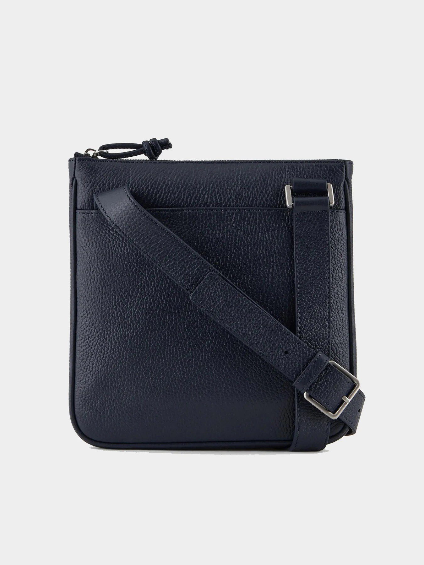 Сумки Emporio Armani модель Y4M252-Y068E-80033 Сумки Emporio Armani модель Y4M252-Y068E-80033 Фото