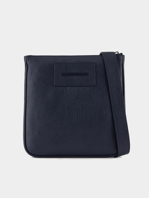 Сумки Emporio Armani модель Y4M252-Y068E-80033 Фото
