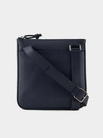 Сумки Emporio Armani модель Y4M252-Y068E-80033 Фото