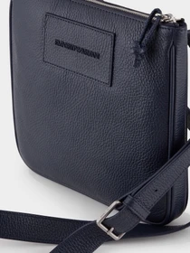 Сумки Emporio Armani модель Y4M252-Y068E-80033 Фото