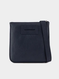 Сумки Emporio Armani модель Y4M252-Y068E-80033 Фото
