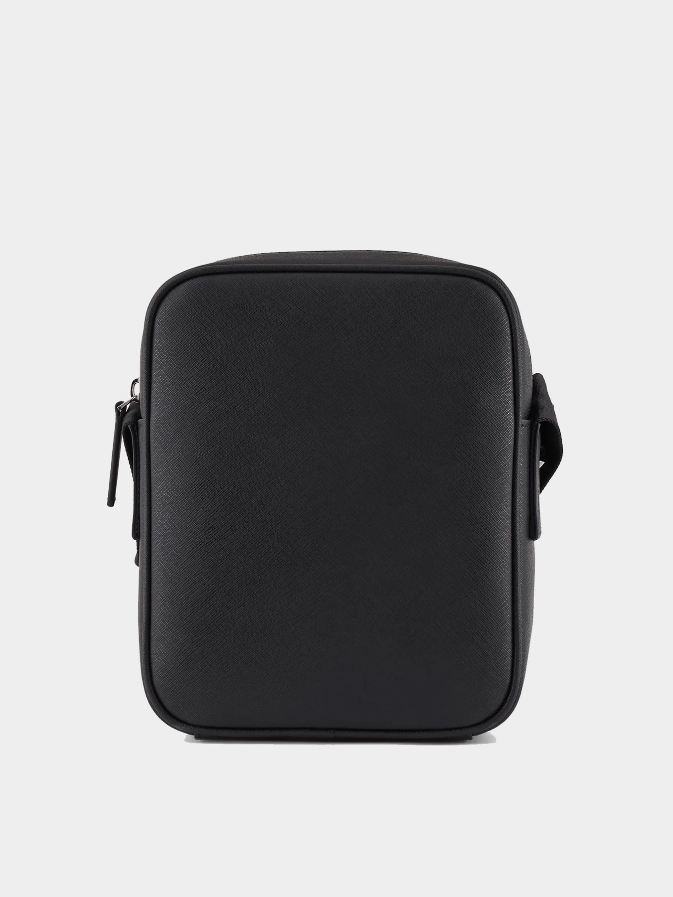Сумки Emporio Armani модель Y4M387-Y138E-81072 Фото