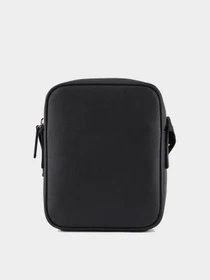 Сумки Emporio Armani модель Y4M387-Y138E-81072 Фото