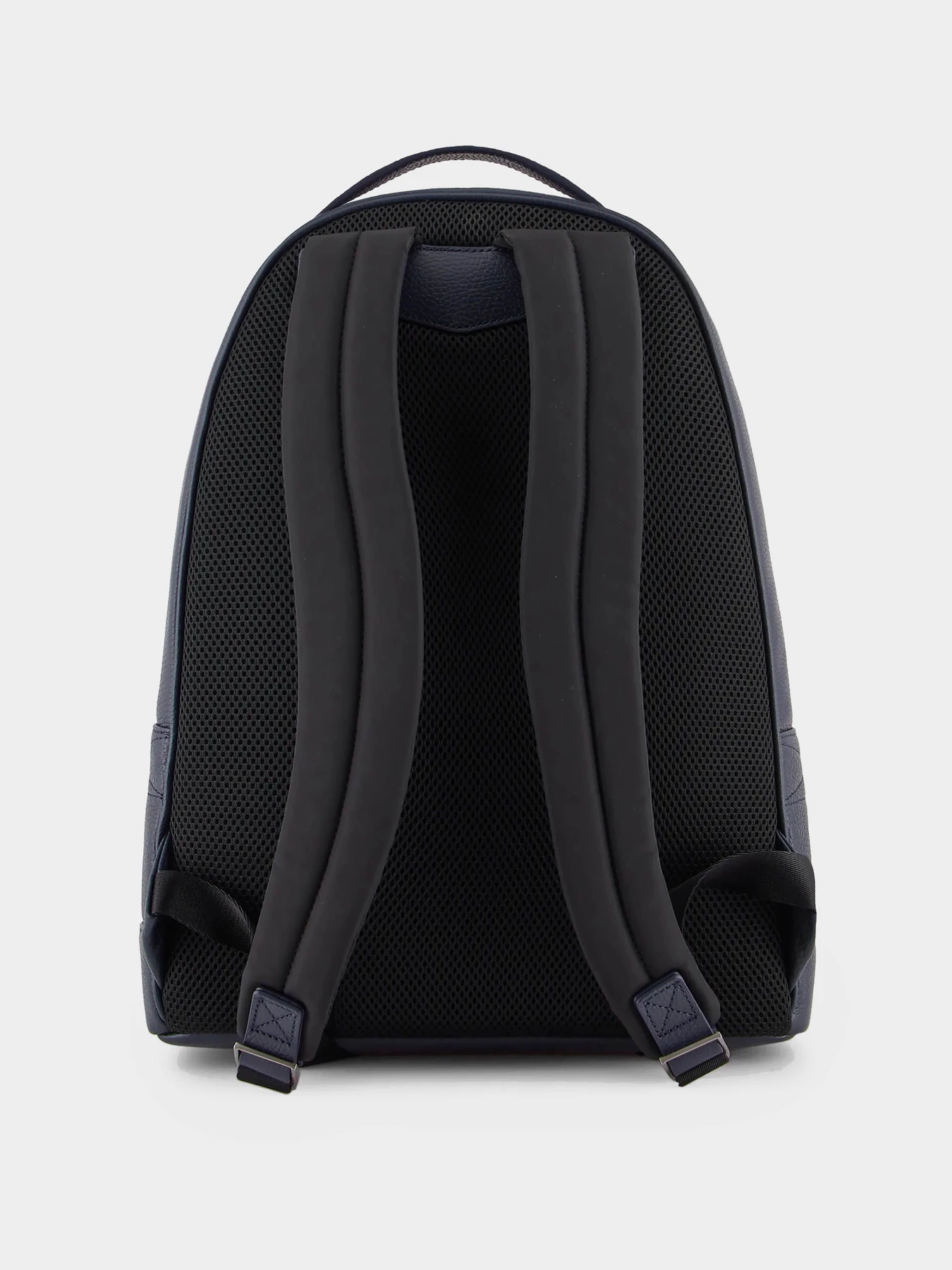 Рюкзаки Emporio Armani модель Y4O334-Y068E-80033 Рюкзаки Emporio Armani модель Y4O334-Y068E-80033 Фото