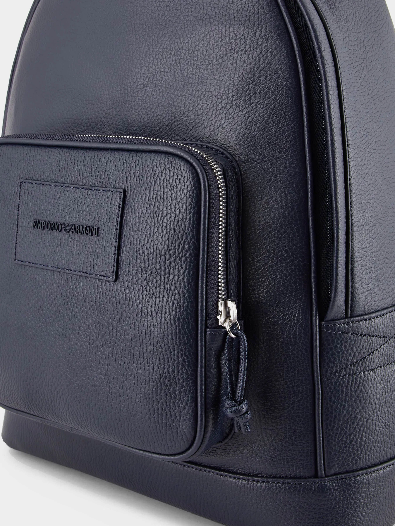 Рюкзаки Emporio Armani модель Y4O334-Y068E-80033 Рюкзаки Emporio Armani модель Y4O334-Y068E-80033 Фото