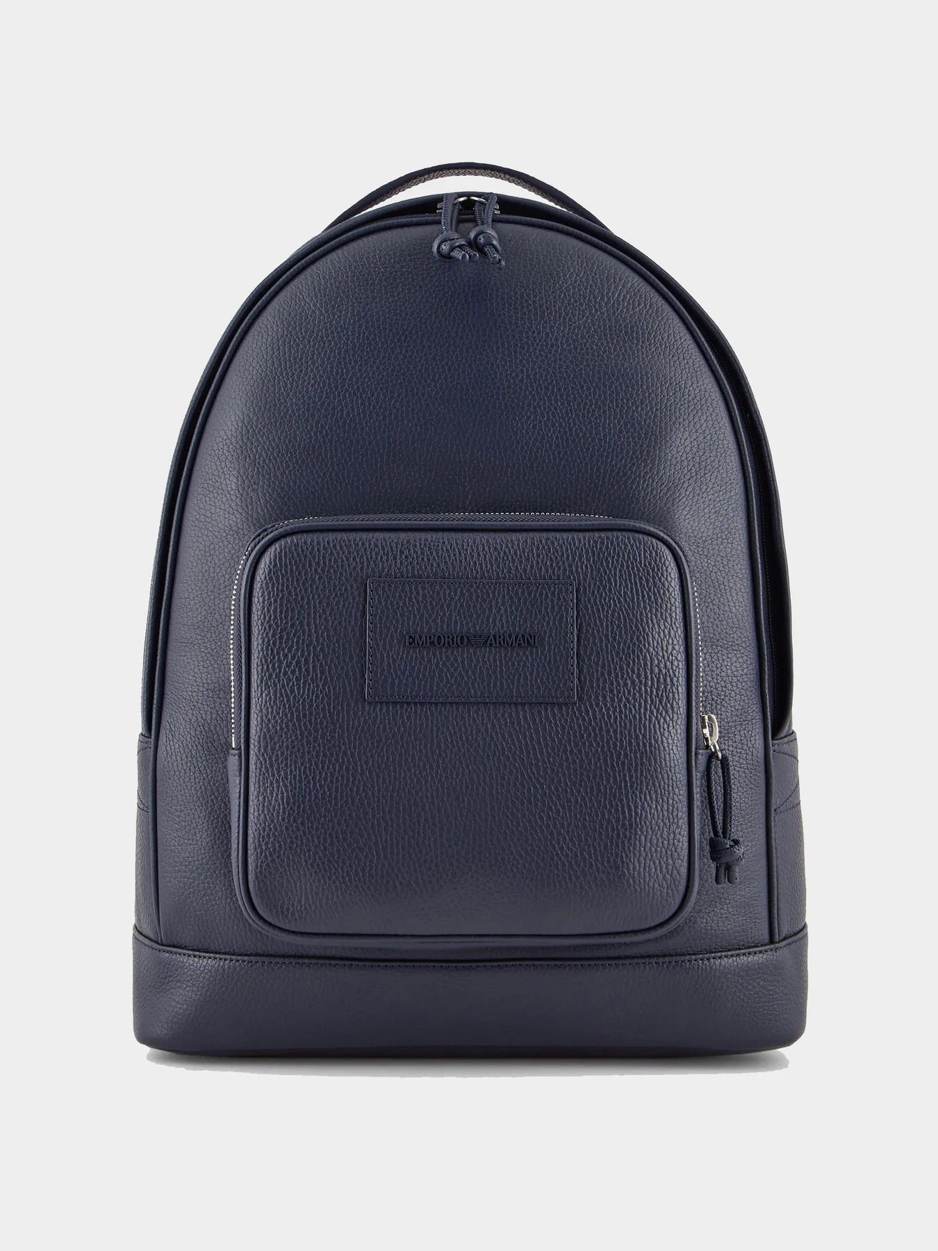 Рюкзаки Emporio Armani модель Y4O334-Y068E-80033 Рюкзаки Emporio Armani модель Y4O334-Y068E-80033 Фото
