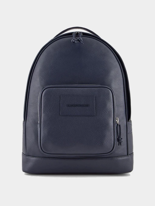Рюкзаки Emporio Armani модель Y4O334-Y068E-80033 Фото