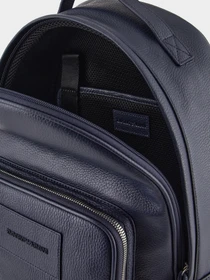 Рюкзаки Emporio Armani модель Y4O334-Y068E-80033 Фото