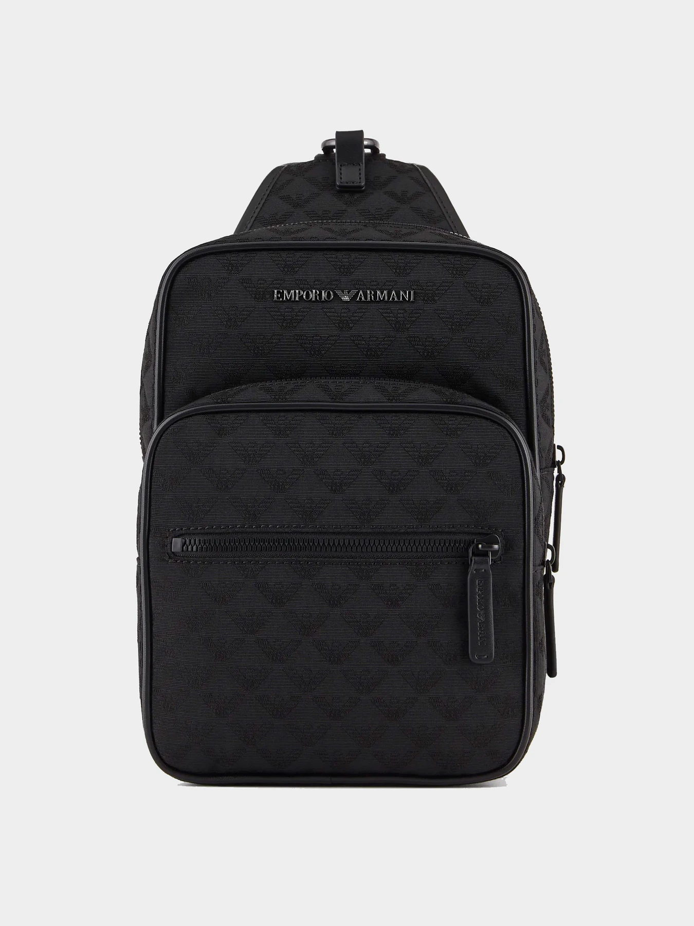 Сумки Emporio Armani модель Y4O419-Y022V-81336 Фото