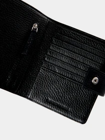 Кошельки Emporio Armani модель Y4R503-Y068E-80001 Фото