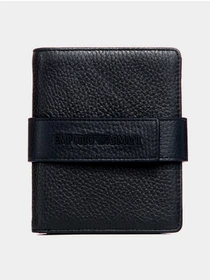 Кошельки Emporio Armani модель Y4R503-Y068E-80001 Фото