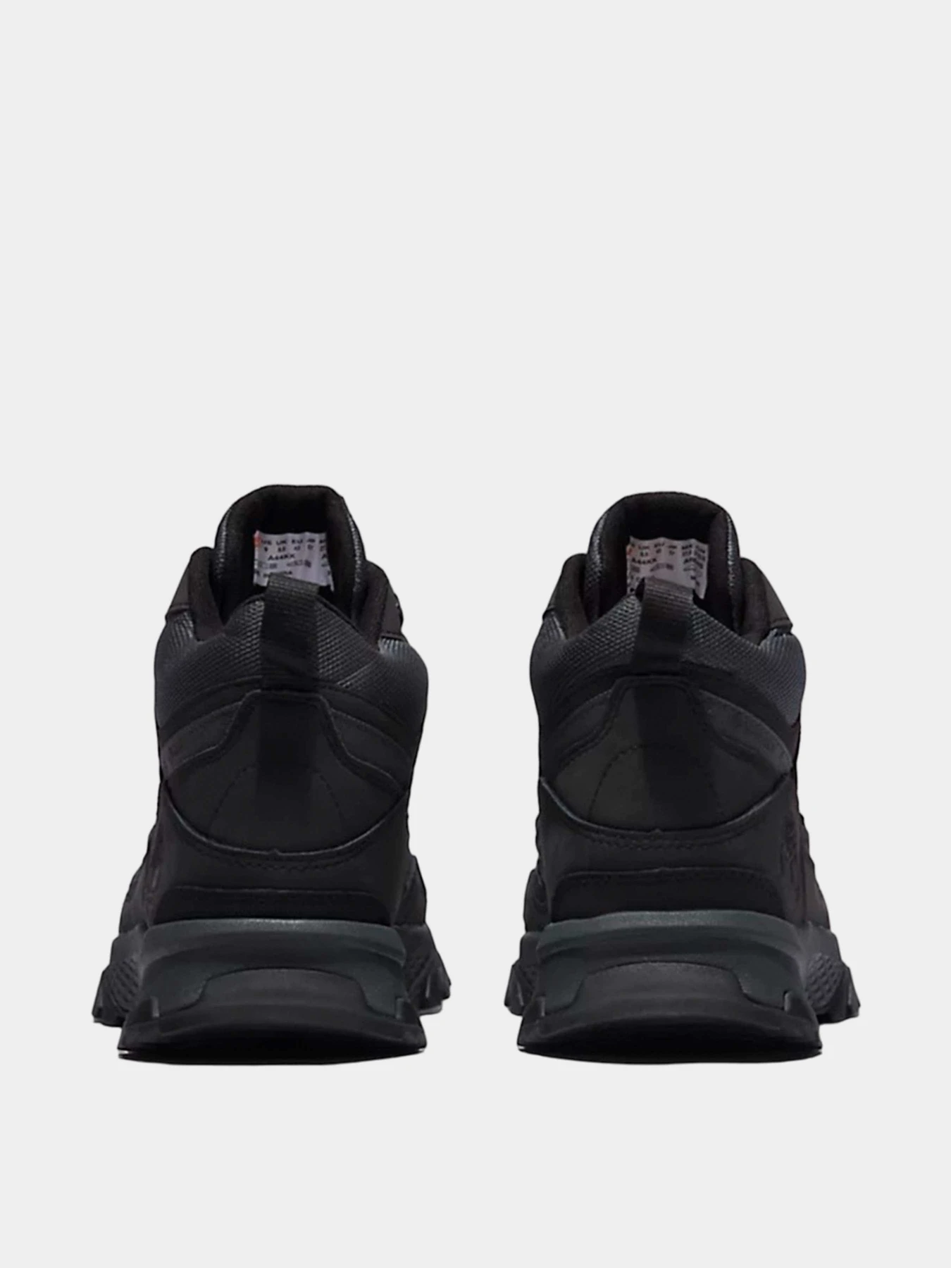 Ботинки и сапоги Timberland модель TB0A44KK015 Ботинки и сапоги Timberland модель TB0A44KK015 Фото