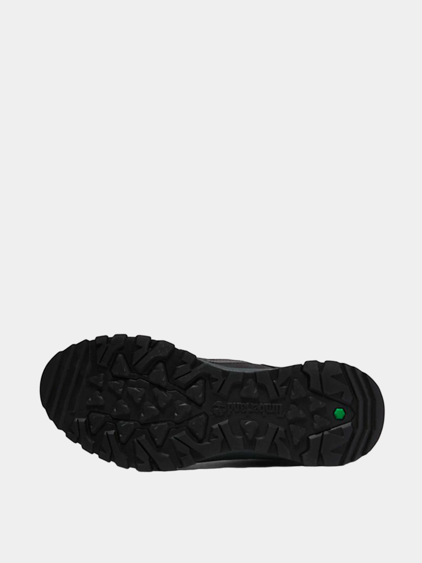 Ботинки и сапоги Timberland модель TB0A44KK015 Ботинки и сапоги Timberland модель TB0A44KK015 Фото