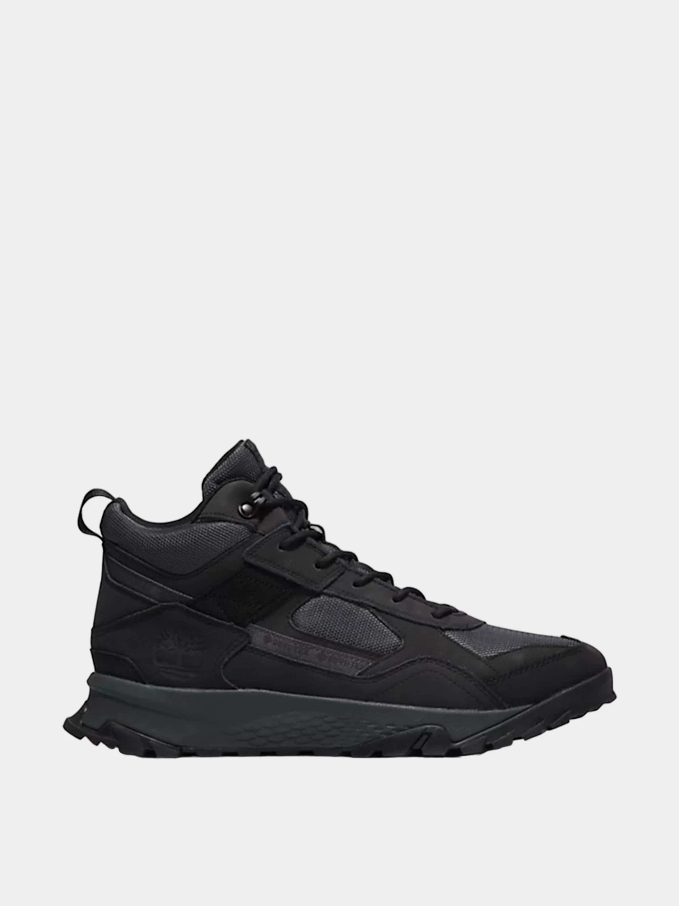 Ботинки и сапоги Timberland модель TB0A44KK015 Ботинки и сапоги Timberland модель TB0A44KK015 Фото