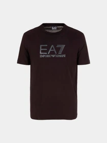 Футболки и поло EA7 модель 6RPT71-PJM9Z-1200 Фото