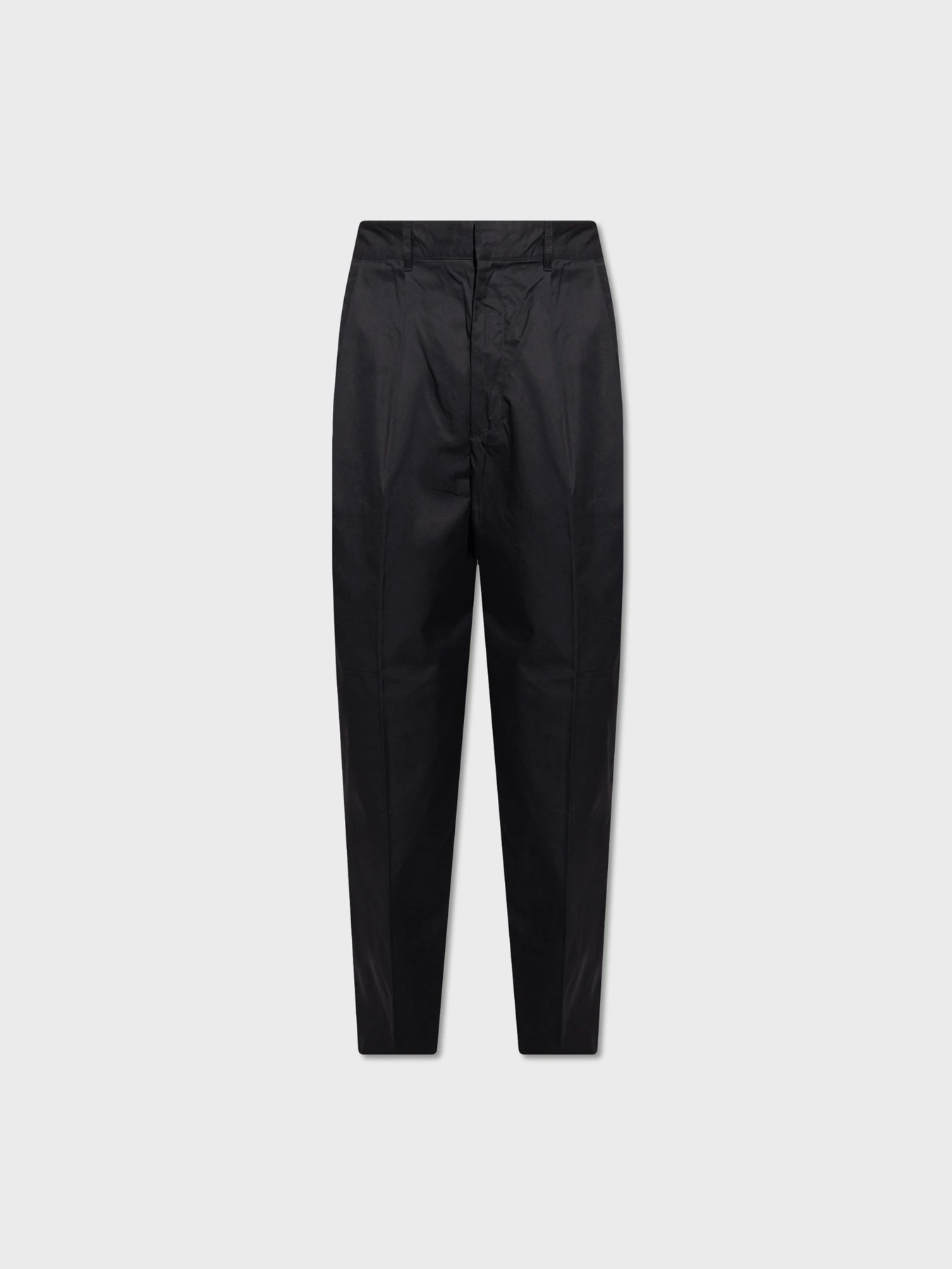 Брюки Emporio Armani модель 6R1PP6-1NBBZ-0999 Брюки Emporio Armani модель 6R1PP6-1NBBZ-0999 Фото