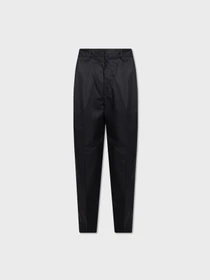 Брюки Emporio Armani модель 6R1PP6-1NBBZ-0999 Фото