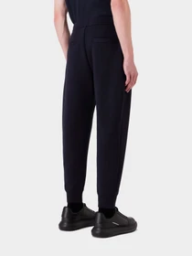 Брюки Emporio Armani модель 8N1PT0-1JHSZ-0920 Фото