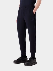 Брюки Emporio Armani модель 8N1PT0-1JHSZ-0920 Фото