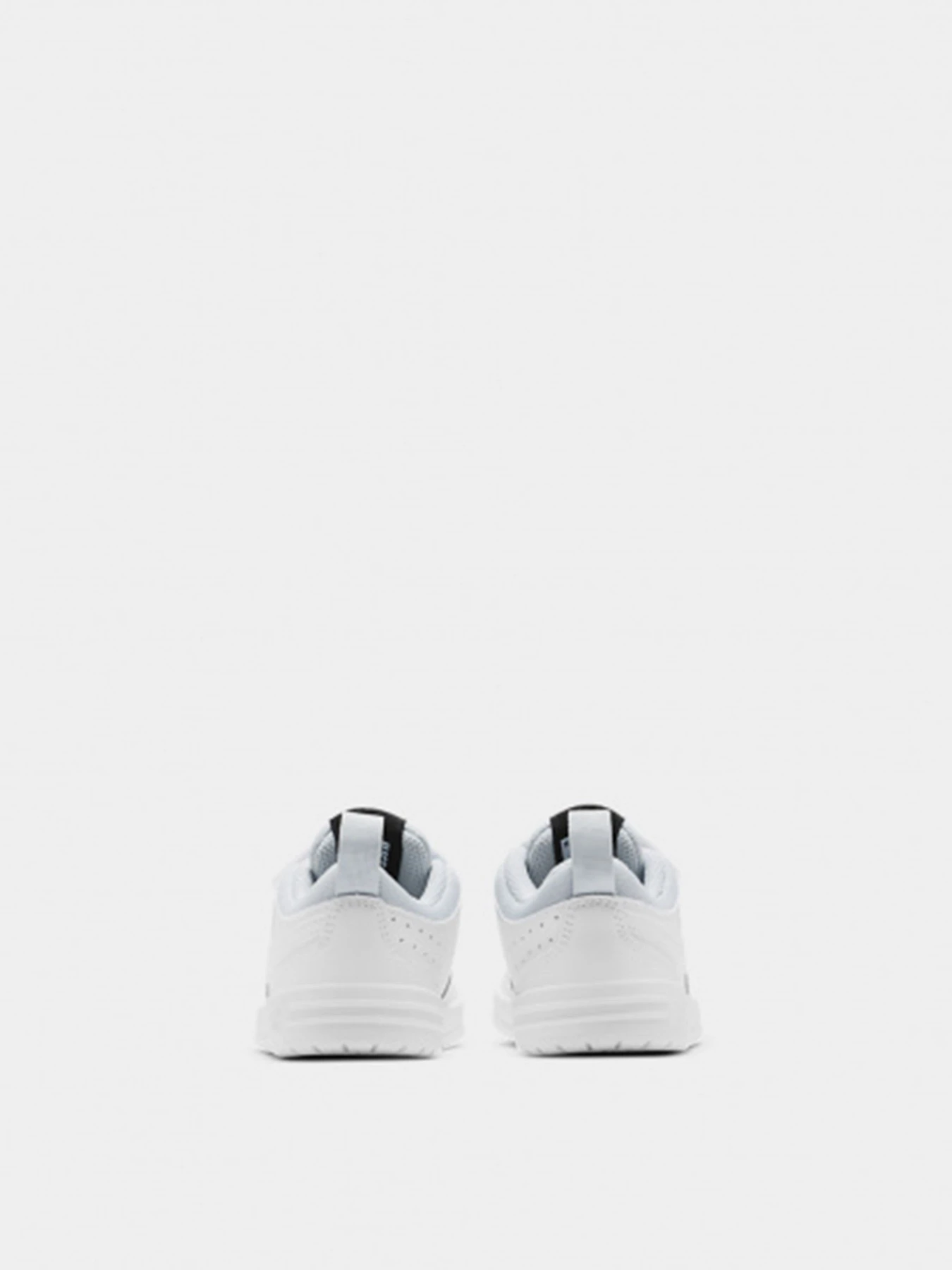 Кроссовки NIKE модель AR4161-100 Кроссовки NIKE модель AR4161-100 Фото