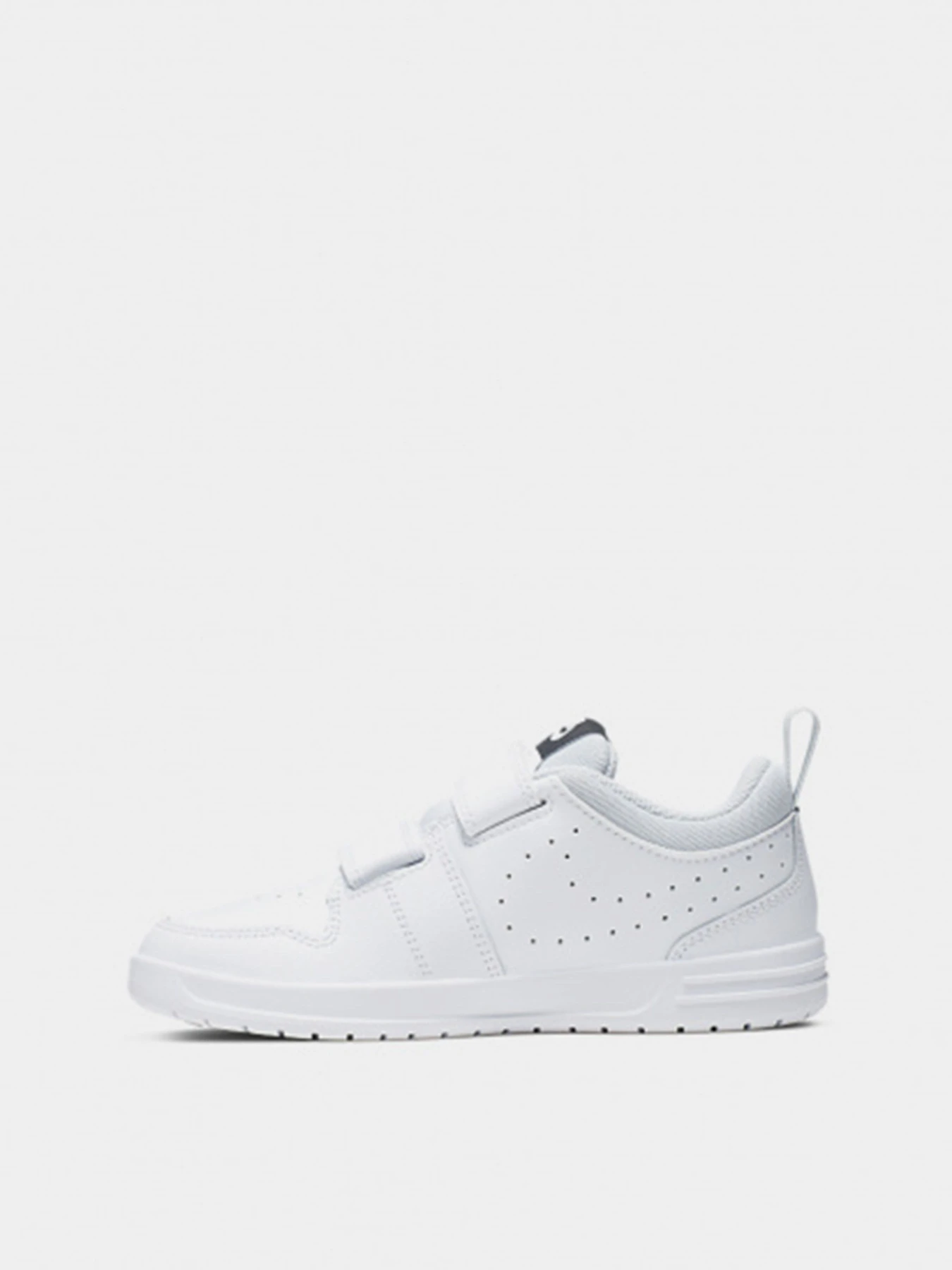 Кроссовки NIKE модель AR4161-100 Кроссовки NIKE модель AR4161-100 Фото