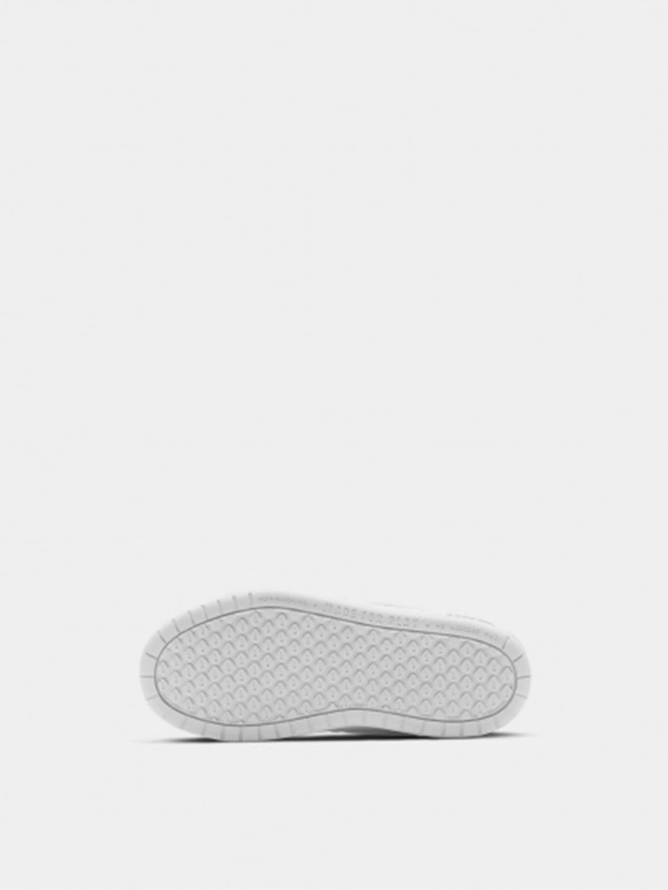 Кроссовки NIKE модель AR4161-100 Кроссовки NIKE модель AR4161-100 Фото
