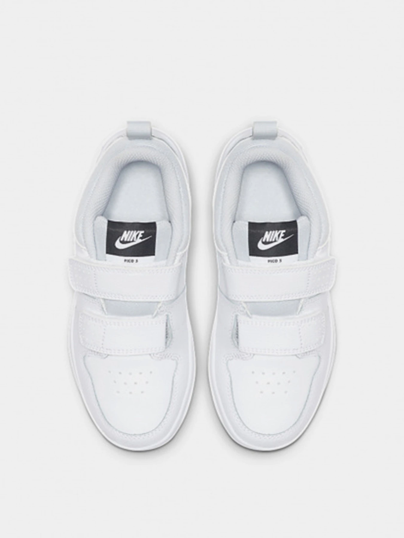 Кроссовки NIKE модель AR4161-100 Кроссовки NIKE модель AR4161-100 Фото