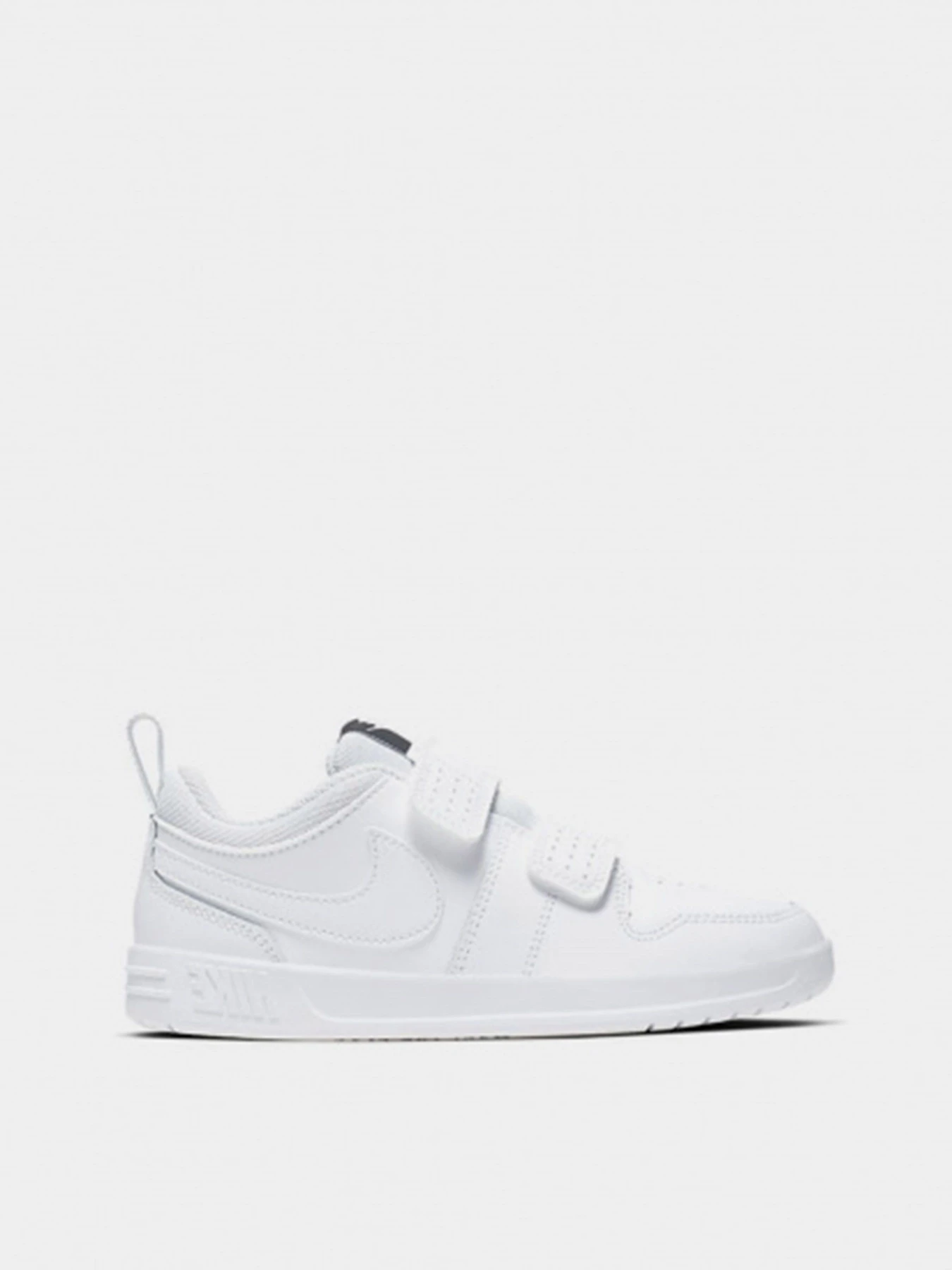 Кроссовки NIKE модель AR4161-100 Кроссовки NIKE модель AR4161-100 Фото