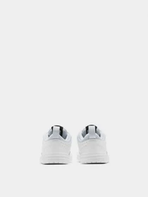 Кроссовки NIKE модель AR4161-100 Фото