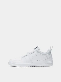 Кроссовки NIKE модель AR4161-100 Фото