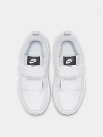 Кроссовки NIKE модель AR4161-100 Фото
