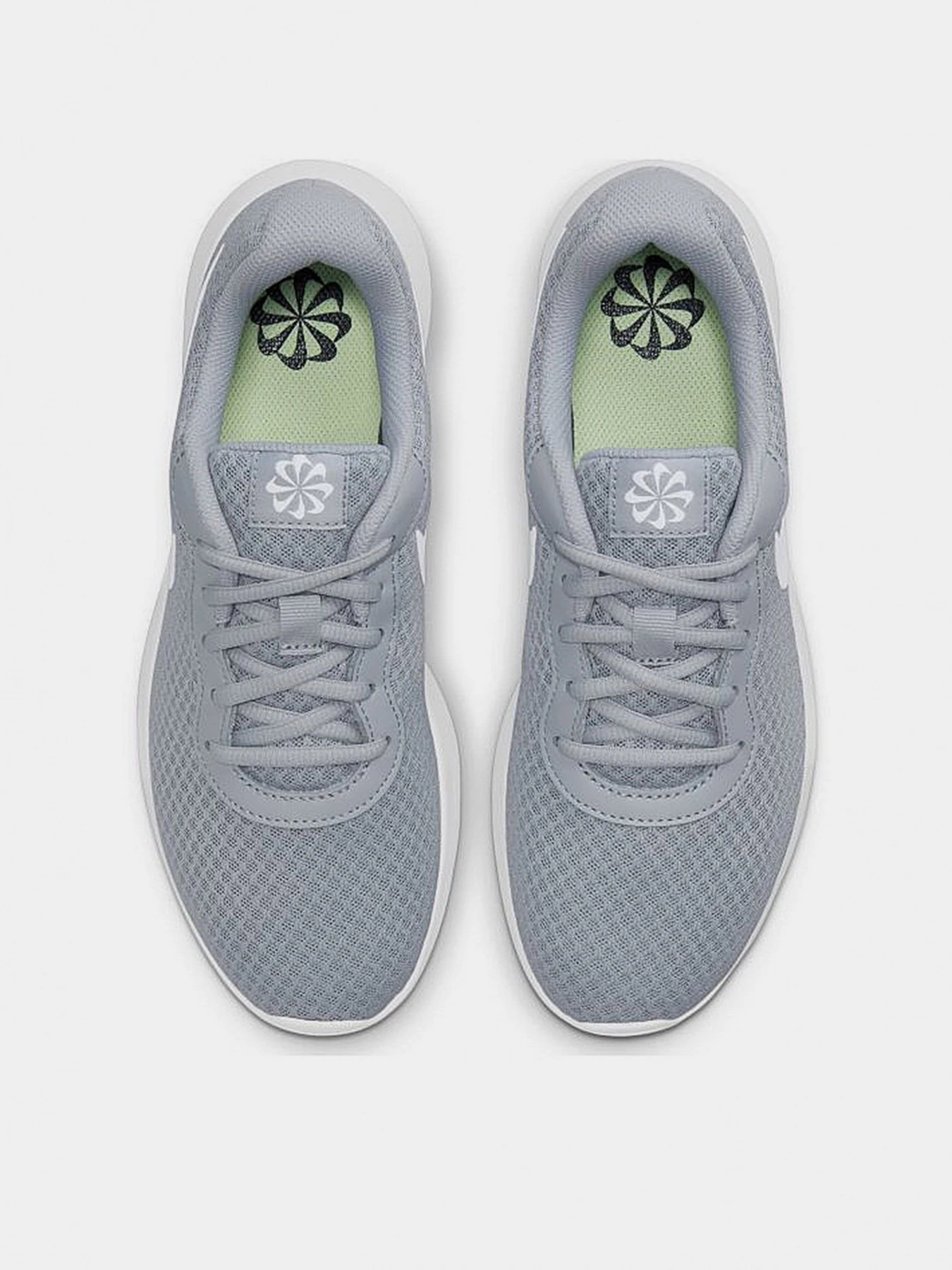 Кроссовки NIKE модель DJ6257-003 Кроссовки NIKE модель DJ6257-003 Фото
