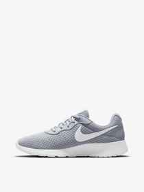 Кроссовки NIKE модель DJ6257-003 Фото