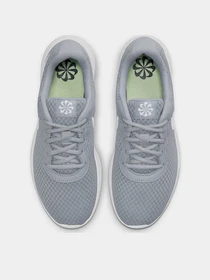 Кроссовки NIKE модель DJ6257-003 Фото