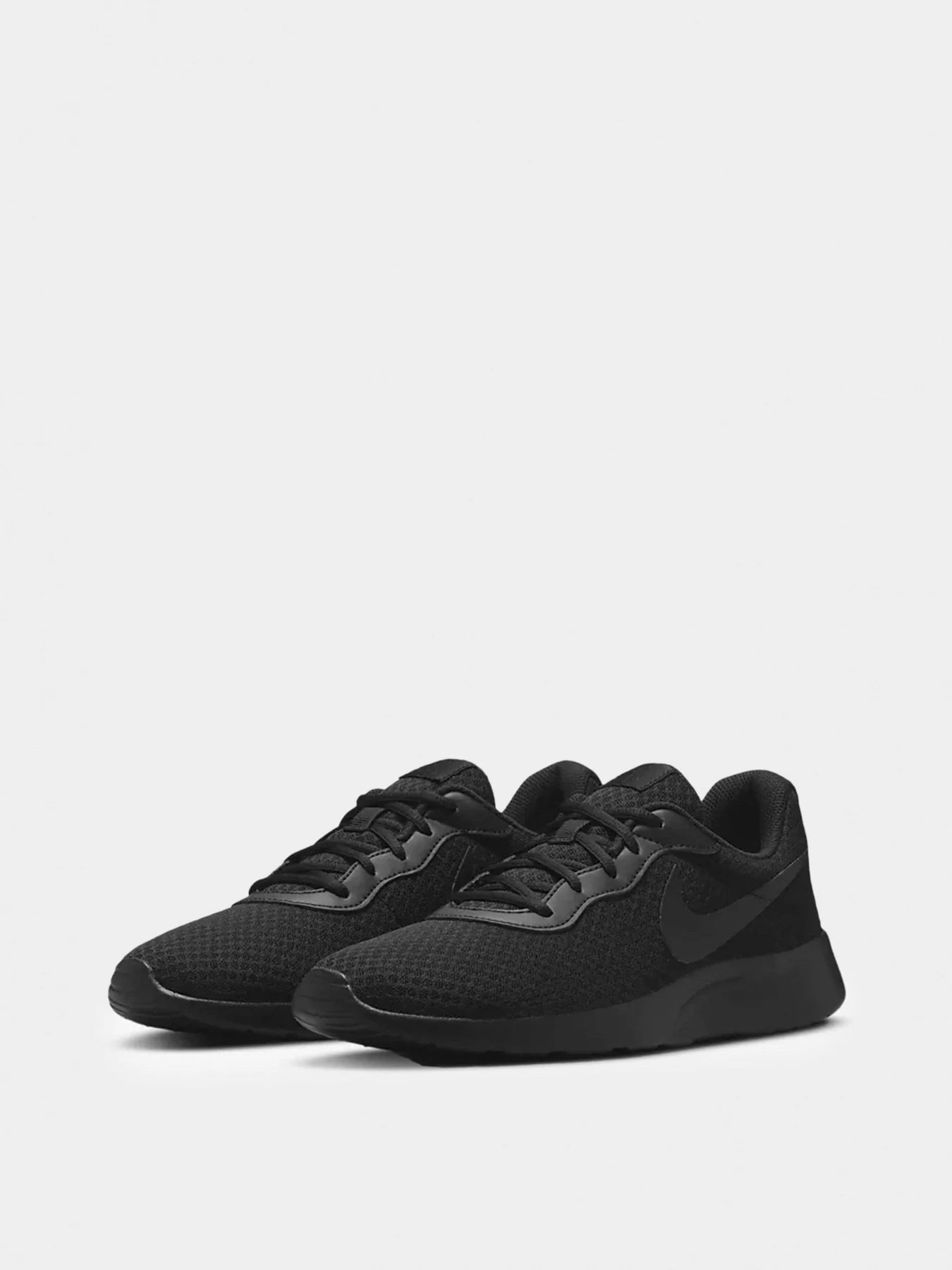 Кроссовки NIKE модель DJ6258-001 Кроссовки NIKE модель DJ6258-001 Фото