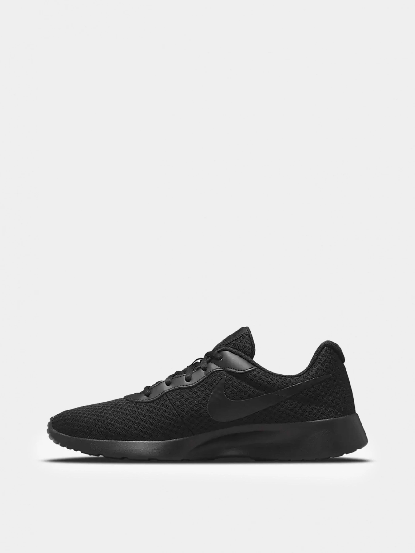 Кроссовки NIKE модель DJ6258-001 Кроссовки NIKE модель DJ6258-001 Фото
