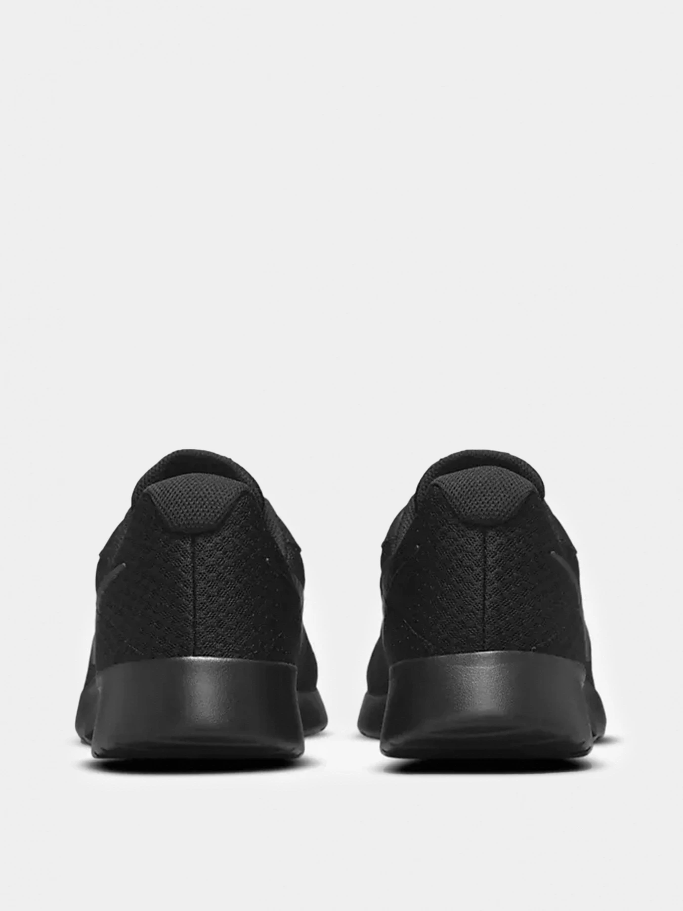 Кроссовки NIKE модель DJ6258-001 Кроссовки NIKE модель DJ6258-001 Фото