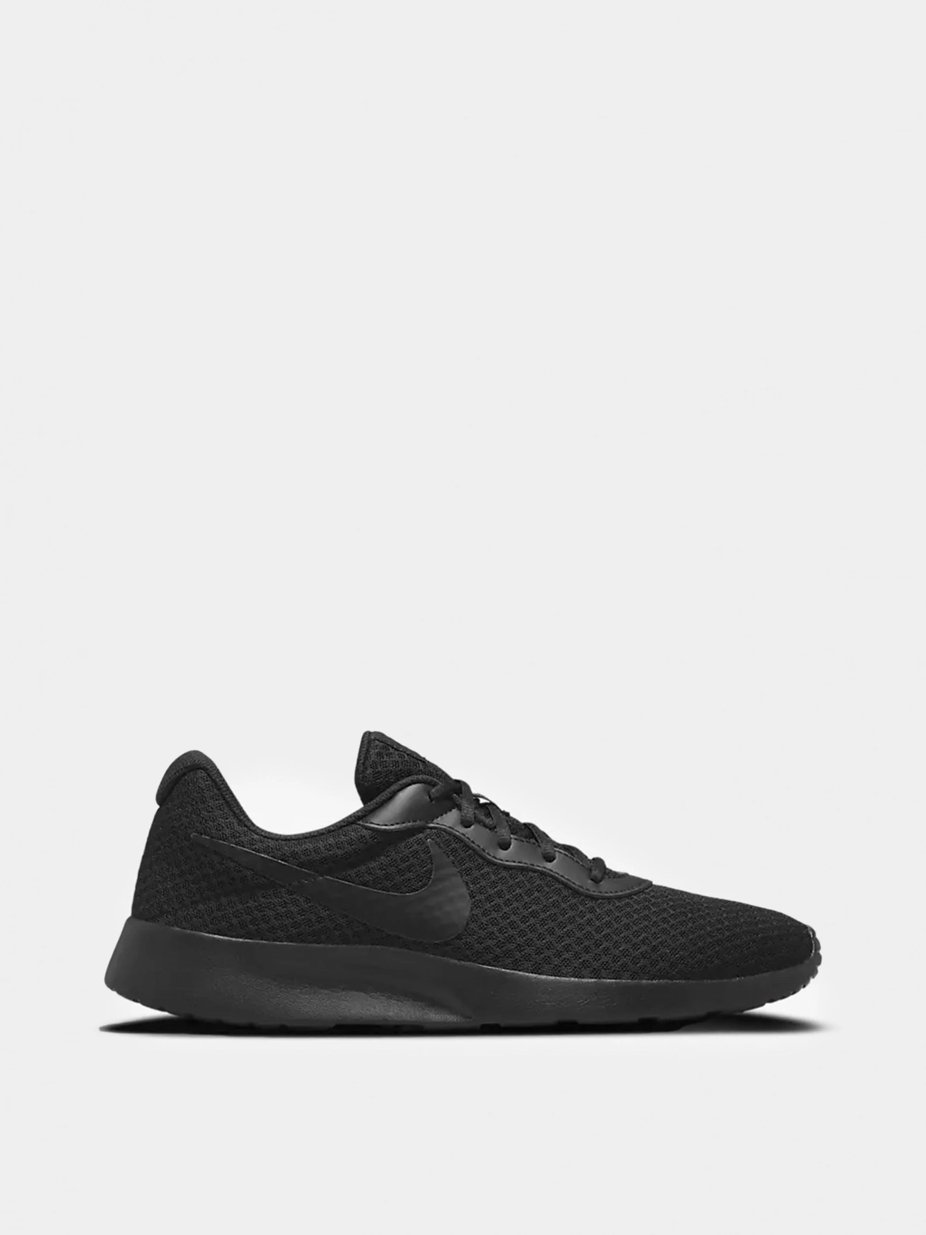 Кроссовки NIKE модель DJ6258-001 Кроссовки NIKE модель DJ6258-001 Фото