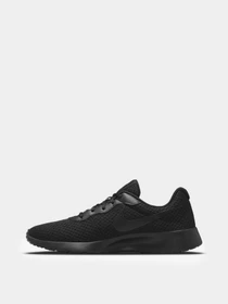Кроссовки NIKE модель DJ6258-001 Фото