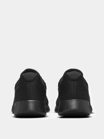 Кроссовки NIKE модель DJ6258-001 Фото