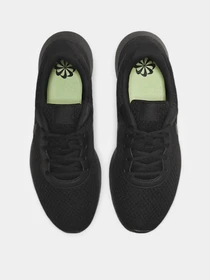 Кроссовки NIKE модель DJ6258-001 Фото