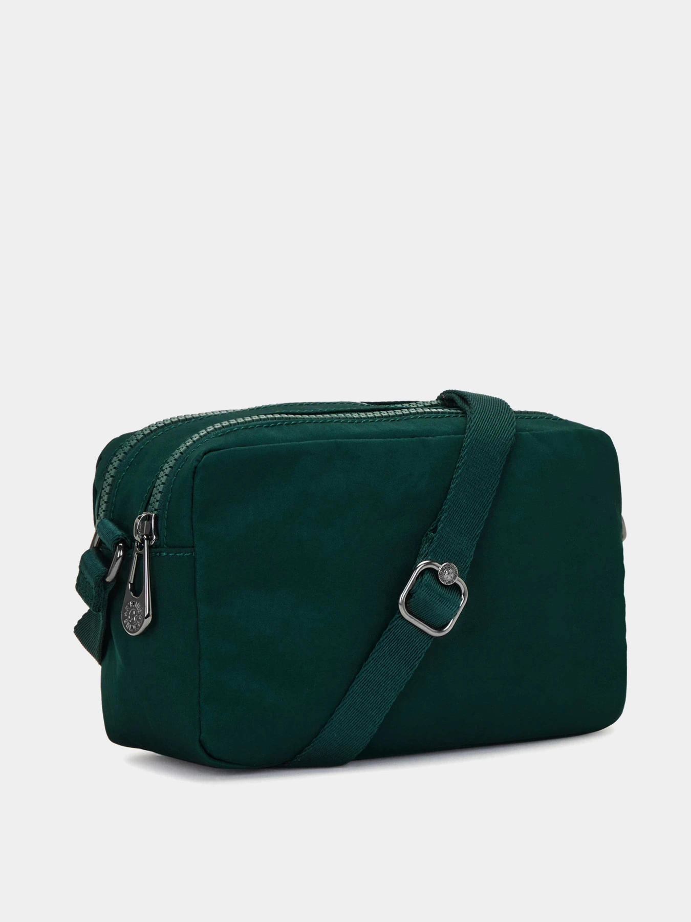Сумки Kipling модель KPKI7669PD31 Фото