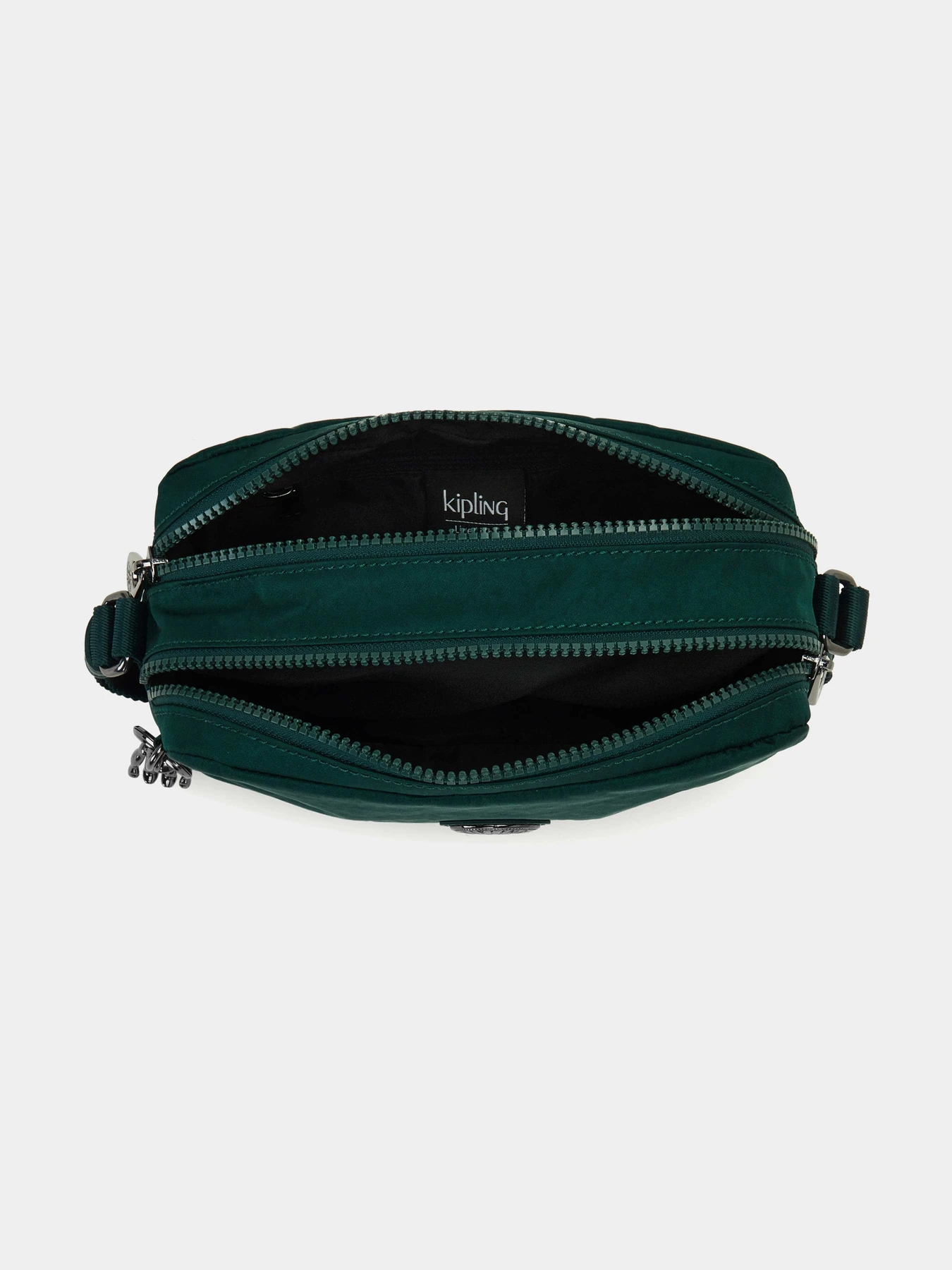Сумки Kipling модель KPKI7669PD31 Фото