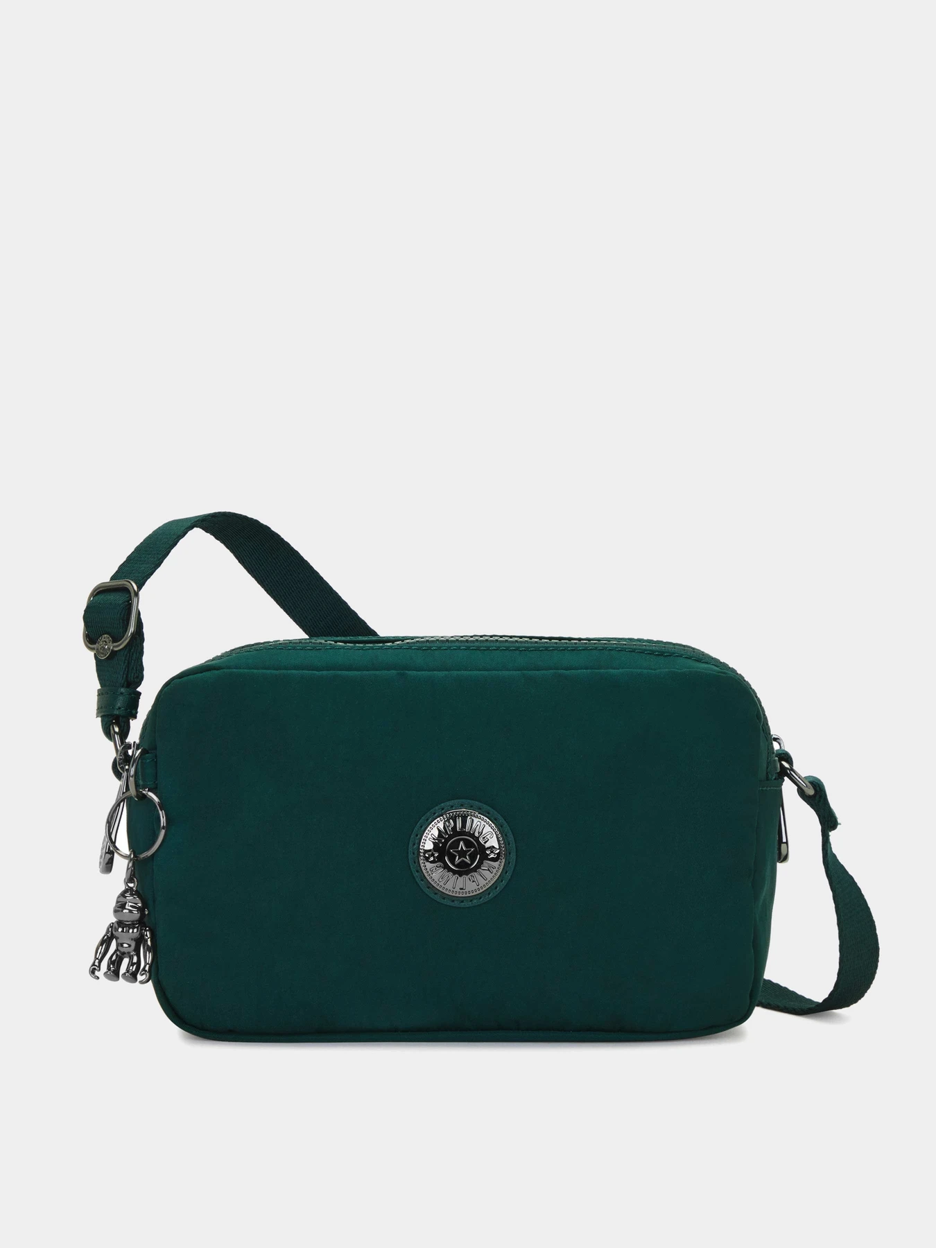 Сумки Kipling модель KPKI7669PD31 Фото