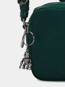 Сумки Kipling модель KPKI7669PD31 Фото